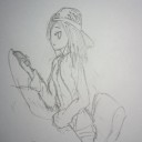 สมาชิกหมายเลข 2513785