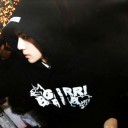 สมาชิกหมายเลข 2727842