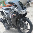 สมาชิกหมายเลข 2728122
