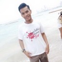 สมาชิกหมายเลข 1897927