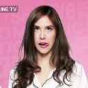 สมาชิกหมายเลข 2555722