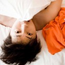 สมาชิกหมายเลข 2648336