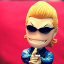 สมาชิกหมายเลข 3148298