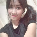 สมาชิกหมายเลข 3148404