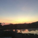 บัสภูเก็ต