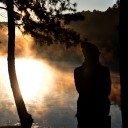 อลิน & เดอะแก๊งส์