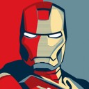 สมาชิกหมายเลข 700856