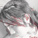 สมาชิกหมายเลข 714127