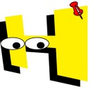 สมาชิกหมายเลข 714758