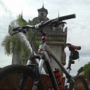 สมาชิกหมายเลข 1091090