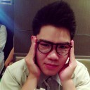 สมาชิกหมายเลข 1098294