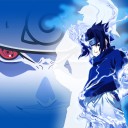 สมาชิกหมายเลข 1098358