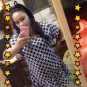 สมาชิกหมายเลข 990728