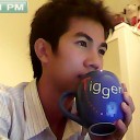 สมาชิกหมายเลข 1507822