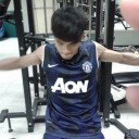 สมาชิกหมายเลข 838017