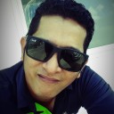 สมาชิกหมายเลข 1937483