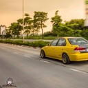 สมาชิกหมายเลข 1938898