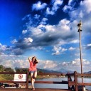 สมาชิกหมายเลข 1938994