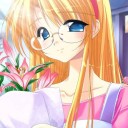 สมาชิกหมายเลข 1939109