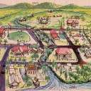 สมาชิกหมายเลข 1939272