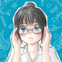 หนูแว่นแสนดี