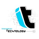 สมาชิกหมายเลข 1688480