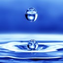 สมาชิกหมายเลข 1837740