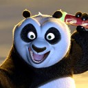 สมาชิกหมายเลข 2322880