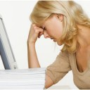 สมาชิกหมายเลข 2329745