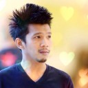 สมาชิกหมายเลข 2334490