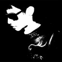 สมาชิกหมายเลข 799301