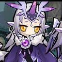 สมาชิกหมายเลข 2728299