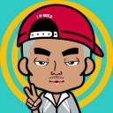 สมาชิกหมายเลข 2728451