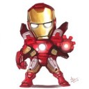 สมาชิกหมายเลข 1096485