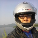 สมาชิกหมายเลข 1517775