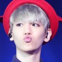 สมาชิกหมายเลข 3148940