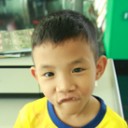 หานทราย