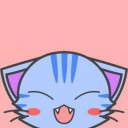 ~*อารัมภบท*~