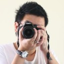 สมาชิกหมายเลข 702800