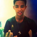 สมาชิกหมายเลข 714978