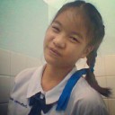 สมาชิกหมายเลข 715006