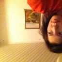 สมาชิกหมายเลข 1098680