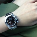 สมาชิกหมายเลข 1098737