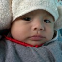 สมาชิกหมายเลข 1098740