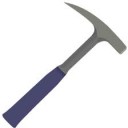 คนถือค้อน