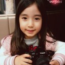 สมาชิกหมายเลข 1084284