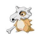 สมาชิกหมายเลข 1488639