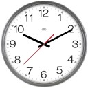 สมาชิกหมายเลข 1506457