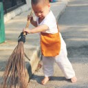 สมาชิกหมายเลข 1508234