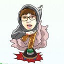 สมาชิกหมายเลข 1508470